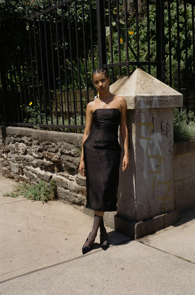 Grid image
