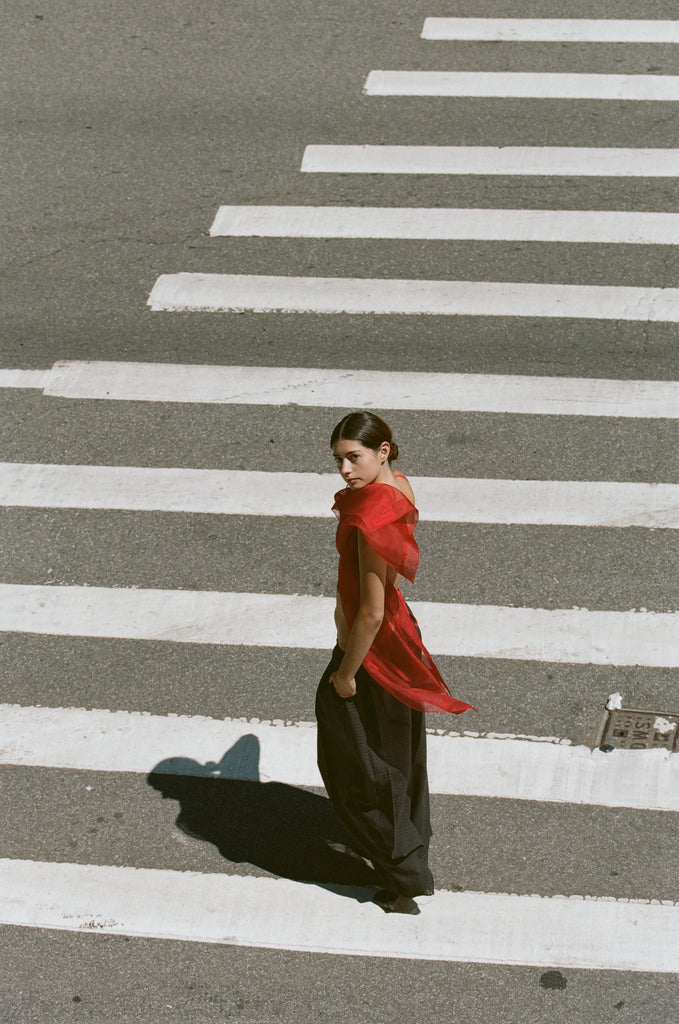 Grid image